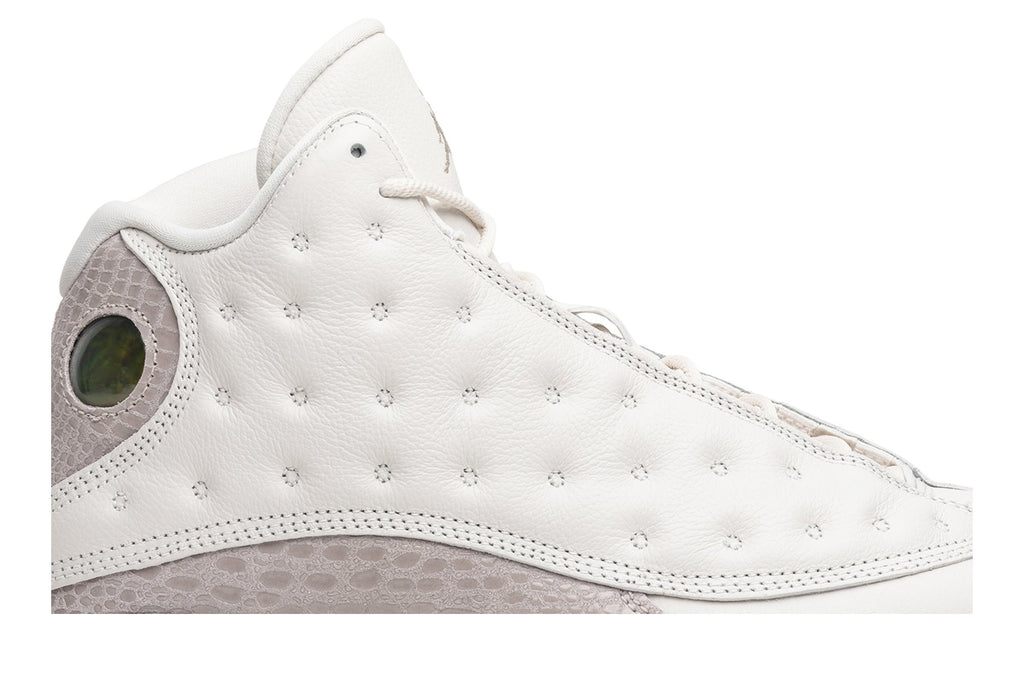 Retro 13 Sneakers — Phantom — AQ1757-004