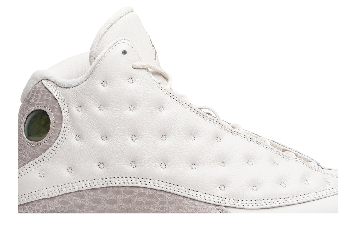 Retro 13 Sneakers — Phantom — AQ1757-004