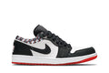 Retro 1 Low Sneakers — Quai 54 — DM0095-106