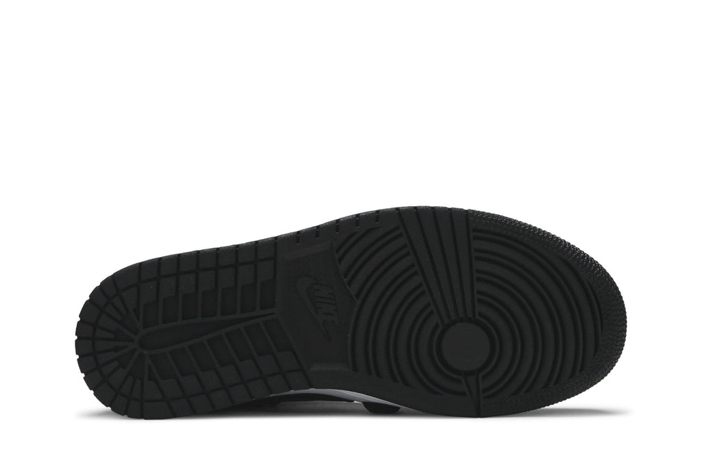 Retro 1 Mid Sneakers — Sisterhood — CV0152-401