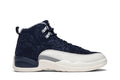 Retro 12 Sneakers — International Flight — BV8016-445