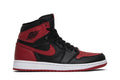 Retro 1 High OG NRG Sneakers — Homage to Home — 861428-061