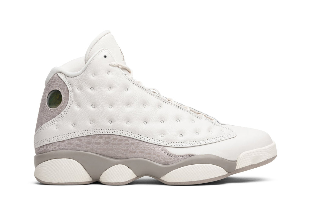Retro 13 Sneakers — Phantom — AQ1757-004