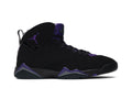 Retro 7 Sneakers — Ray Allen — 304775-053
