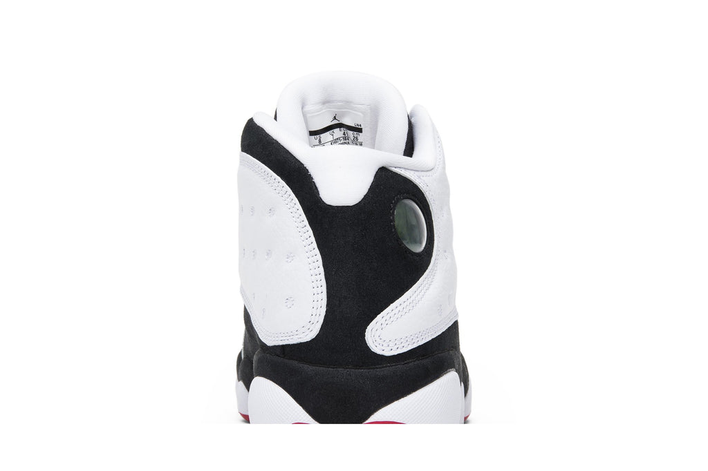 Retro 13 Sneakers — He Got Game — 414571-104