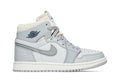 Retro 1 Zoom Comfort Sneakers — London — DH4268-001