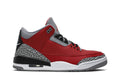 Retro 3 SE Sneakers — Unite — CK5692-600