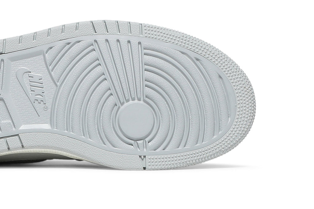 Retro 1 Zoom Comfort Sneakers — London — DH4268-001