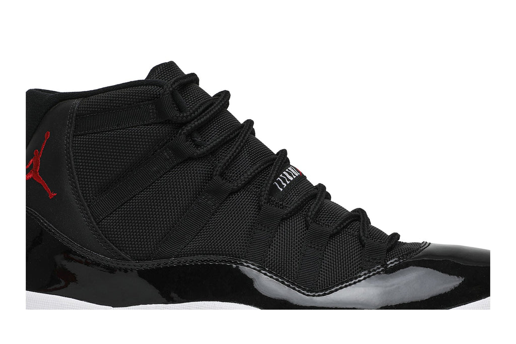 Retro 11 Sneakers — Countdown Pack — 136046-062