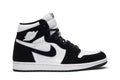 Retro 1 High OG Sneakers — Twist — CD0461-007