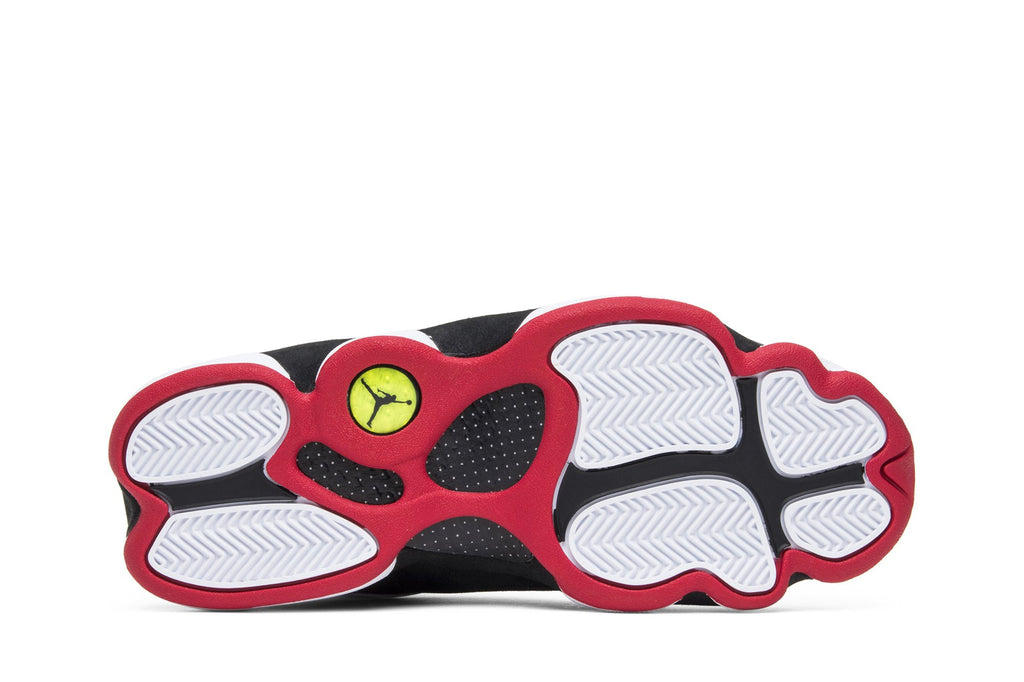 Retro 13 Sneakers — He Got Game — 414571-104