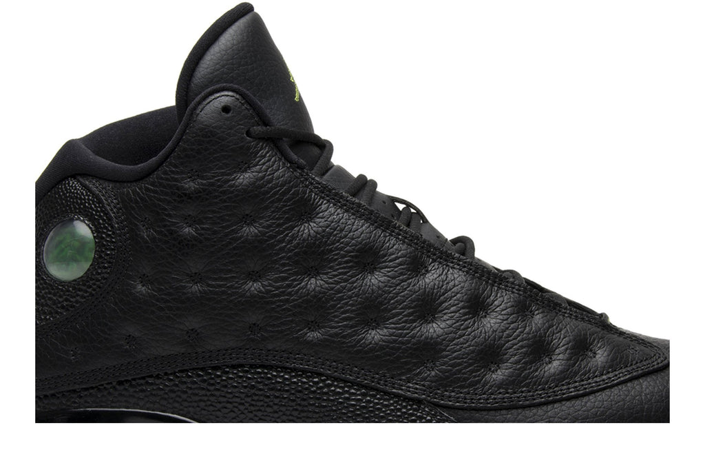 Retro 13 Sneakers — Altitude — 414571-042