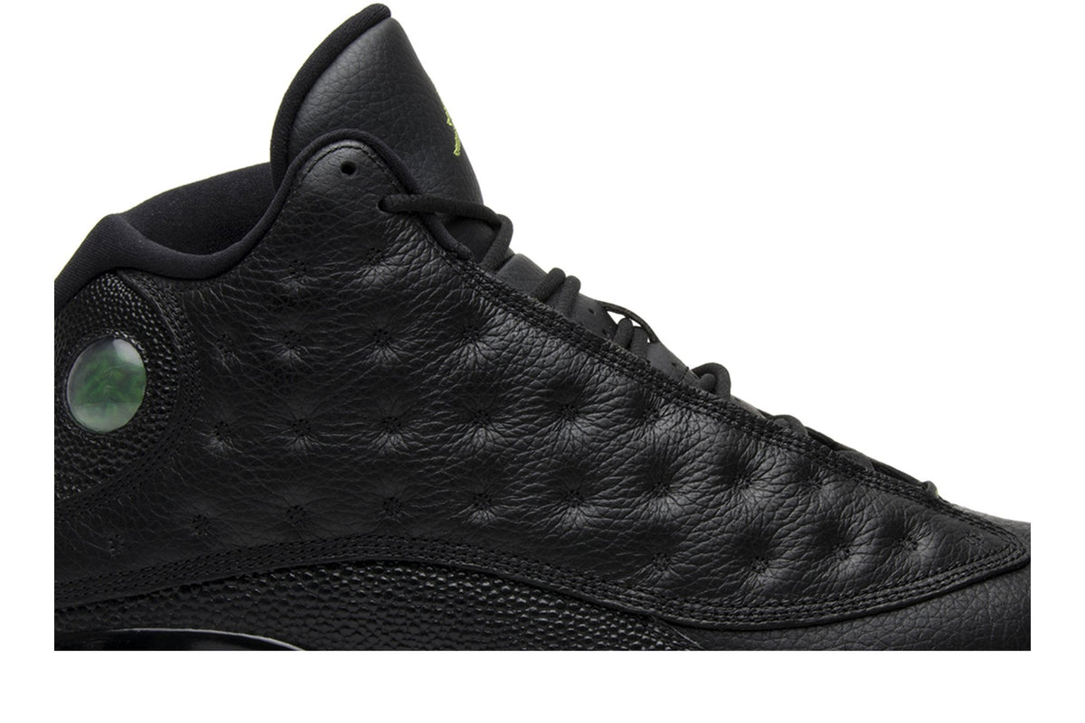 Retro 13 Sneakers — Altitude — 414571-042
