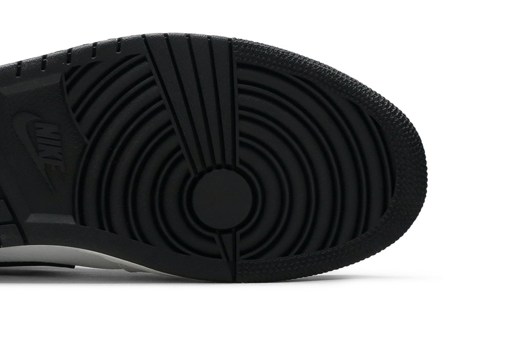 Retro 1 Mid Sneakers — Alternate Think 16 — 554724-121