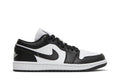 Retro 1 Low SE Sneakers — Homage — DR0502-101