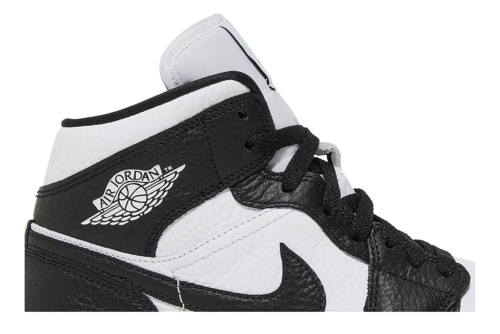 Retro 1 Mid SE Sneakers — Homage — DR0501-101