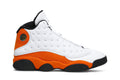 Retro 13 Sneakers — Starfish — 414571-108