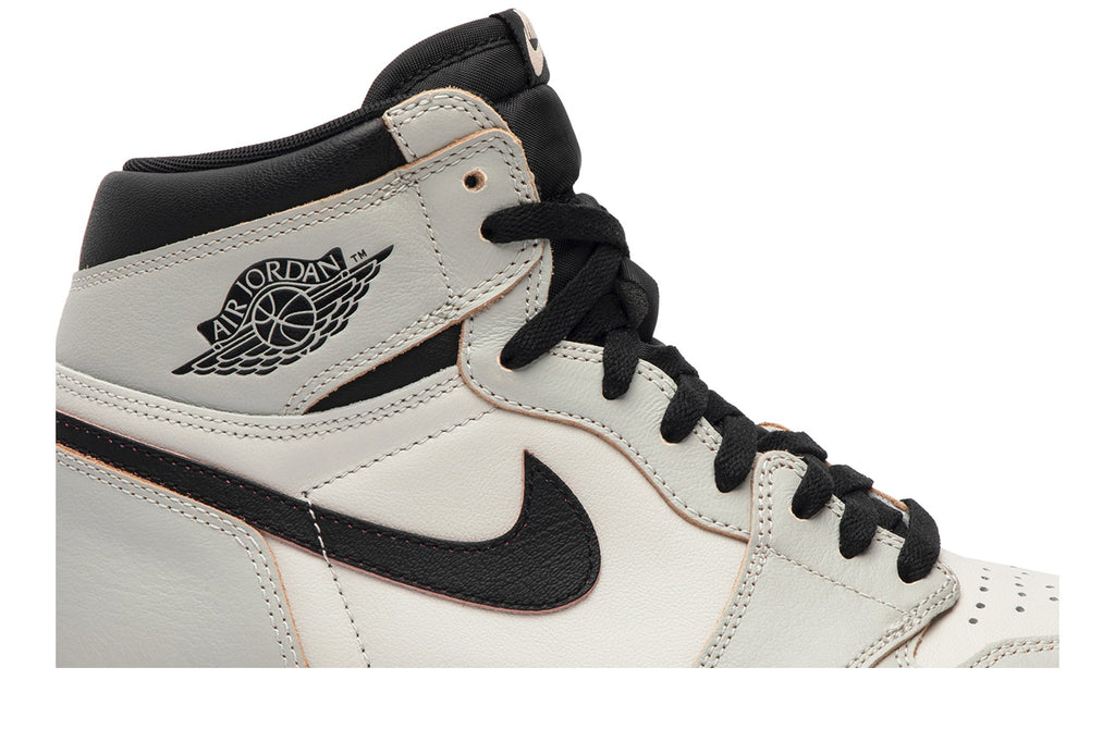 Retro 1 High SB Sneakers — NYC to Paris — CD6578-006