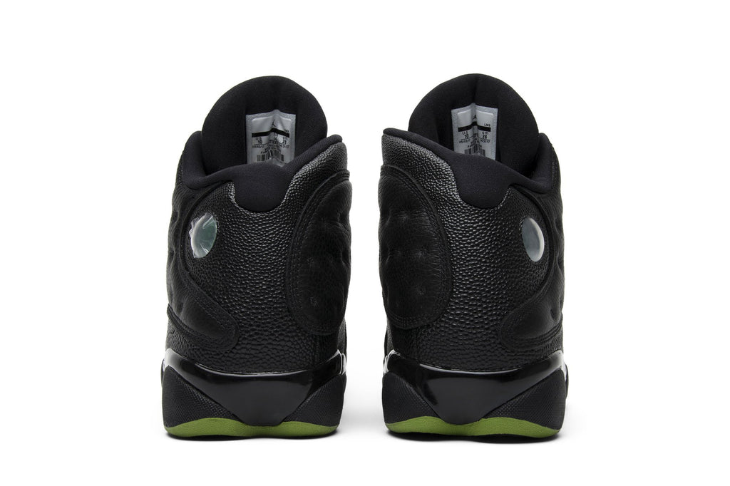 Retro 13 Sneakers — Altitude — 414571-042
