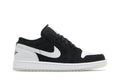 Retro 1 Low SE Sneakers — Diamond — DH6931-001