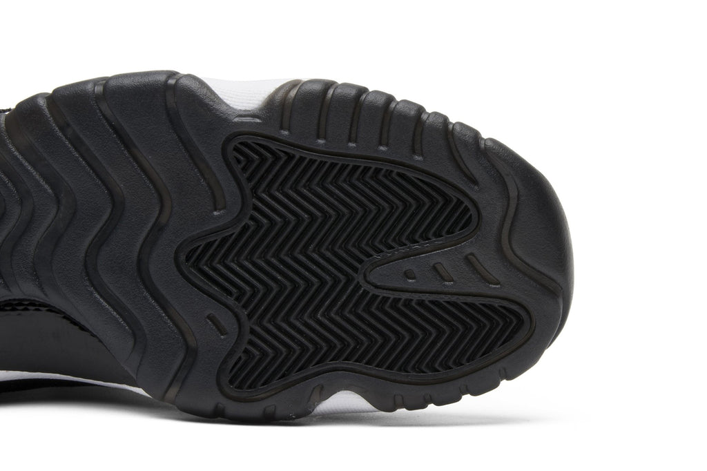 Retro 11 Premium GS Sneakers — Heiress — 852625-030