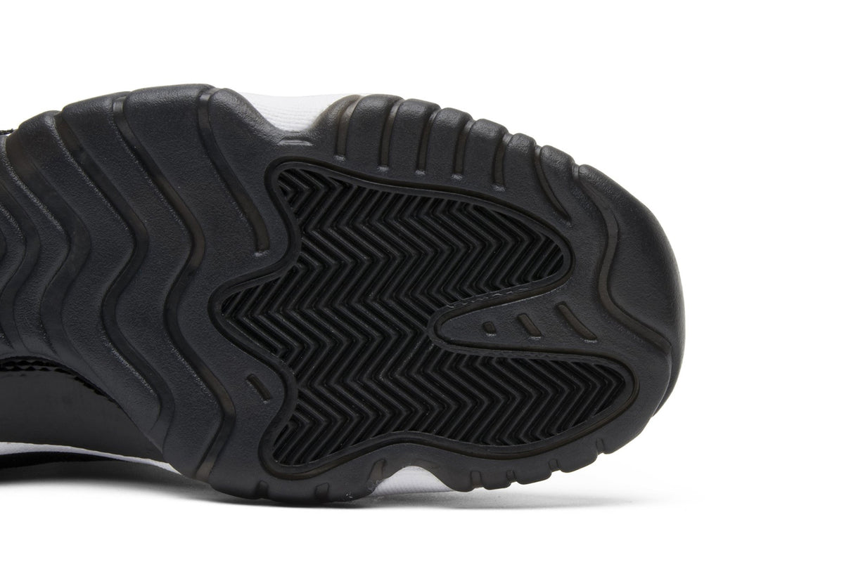 Retro 11 Premium GS Sneakers — Heiress — 852625-030