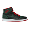 Retro 1 High Sneakers — Gucci — 332550-025