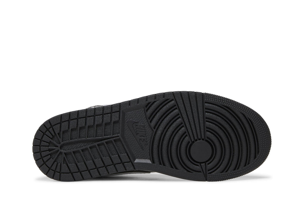 Retro 1 Mid SE Sneakers — Homage — DR0501-101
