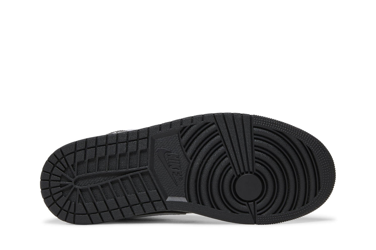 Retro 1 Mid SE Sneakers — Homage — DR0501-101