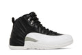 Retro 12 Sneakers — Playoff — 130690-001