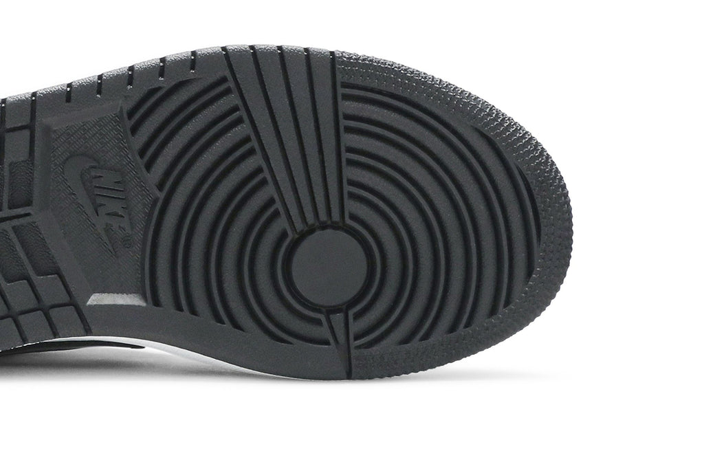Retro 1 Low SE Sneakers — Lightbulb — CZ3572-104