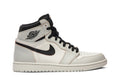 Retro 1 High SB Sneakers — NYC to Paris — CD6578-006
