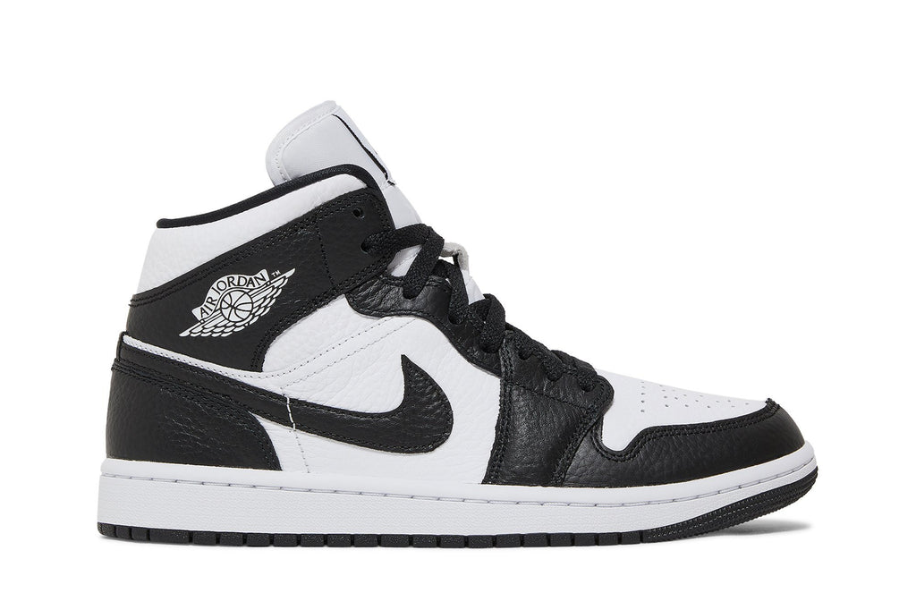Retro 1 Mid SE Sneakers — Homage — DR0501-101