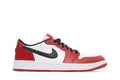 Retro 1 Low Golf Shoes — Chicago — DD9315-600
