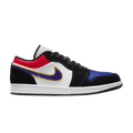 Retro 1 Low Sneakers — Rivals — CJ9216-051
