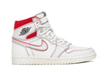 Retro 1 High OG Sneakers — Phantom — 555088-160