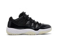 Retro 11 Low Sneakers — 72-10 — AV2187-001