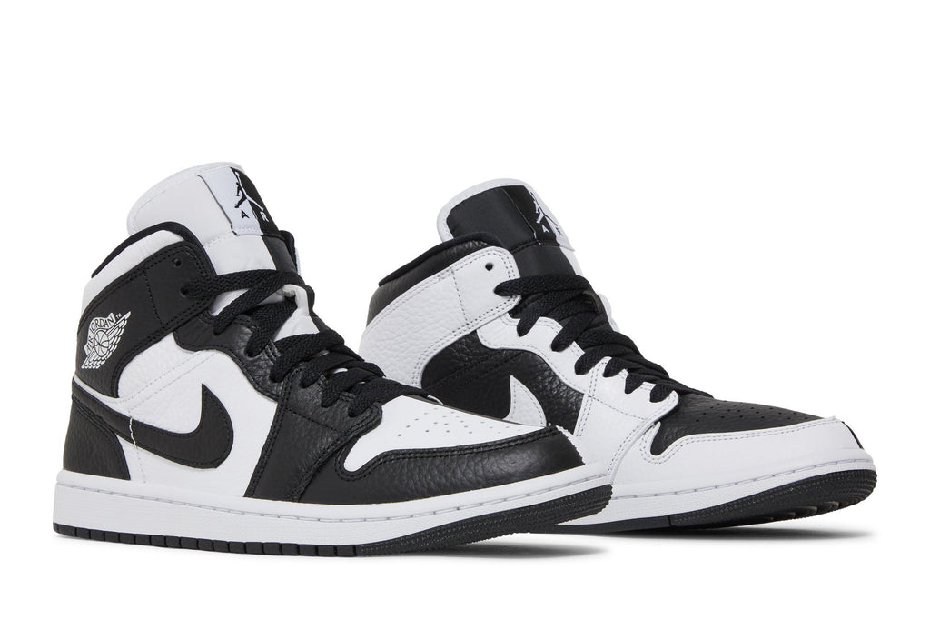 Retro 1 Mid SE Sneakers — Homage — DR0501-101
