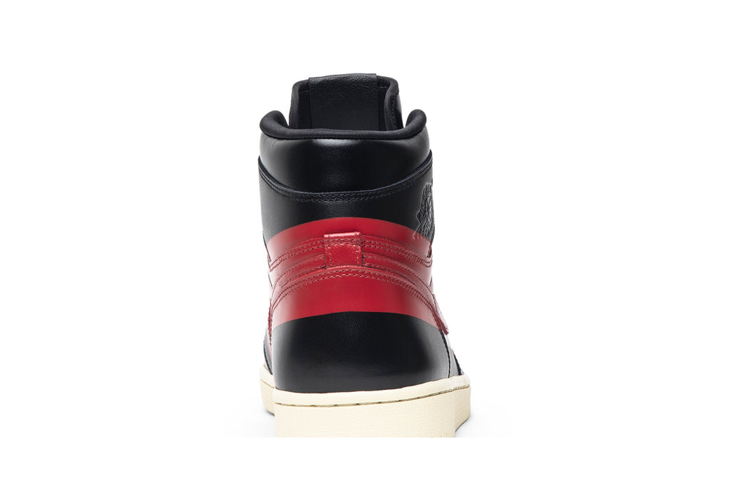 Retro 1 High OG Sneakers — Couture — BQ6682-006