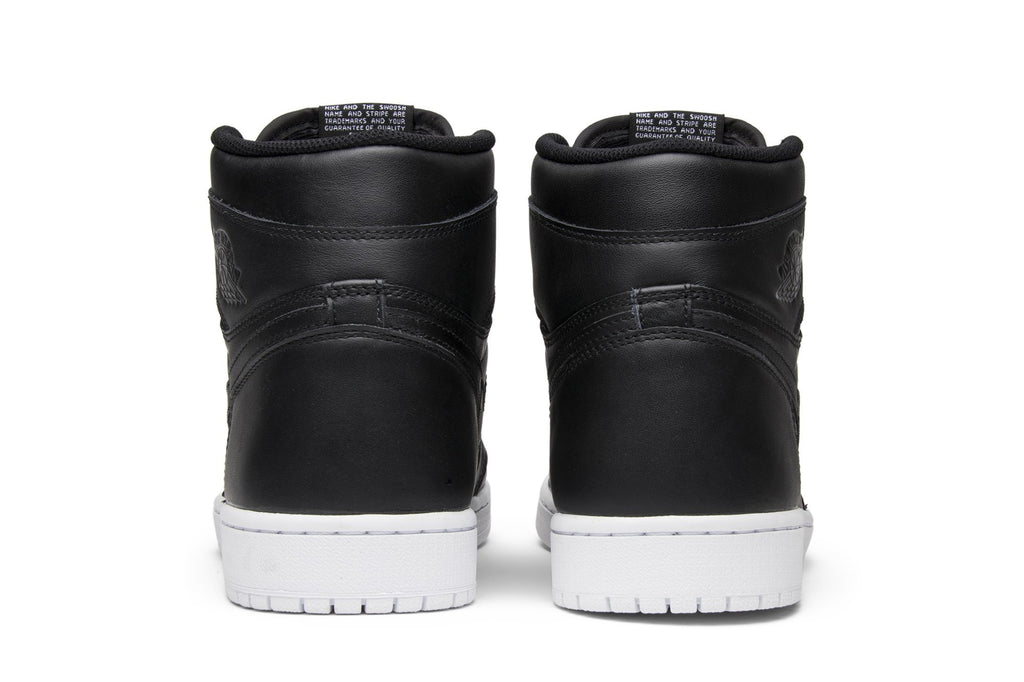 Retro 1 High OG Sneakers — Cyber Monday — 555088-006