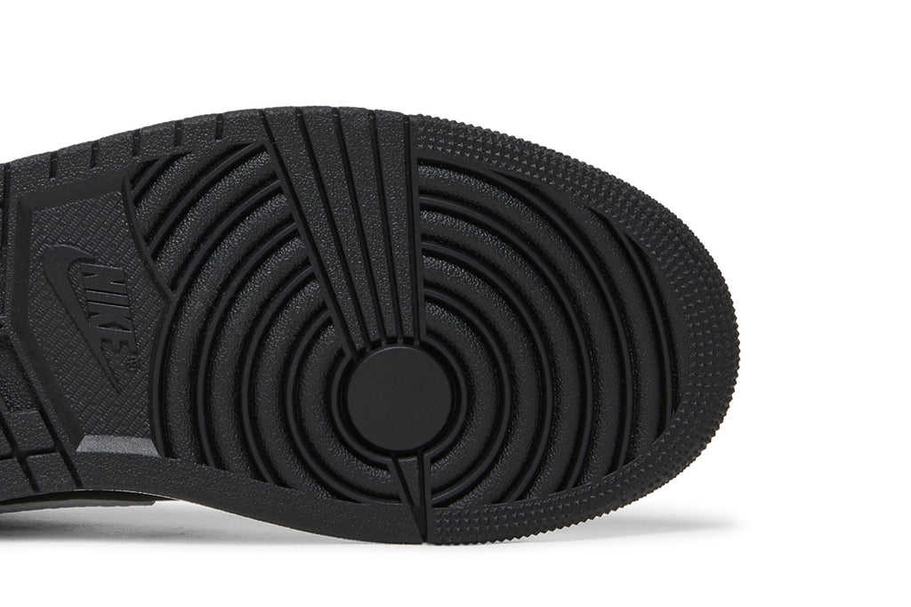 Retro 1 Mid SE Sneakers — Homage — DR0501-101