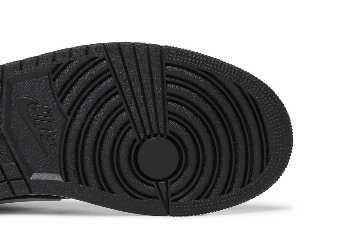 Retro 1 Mid SE Sneakers — Homage — DR0501-101