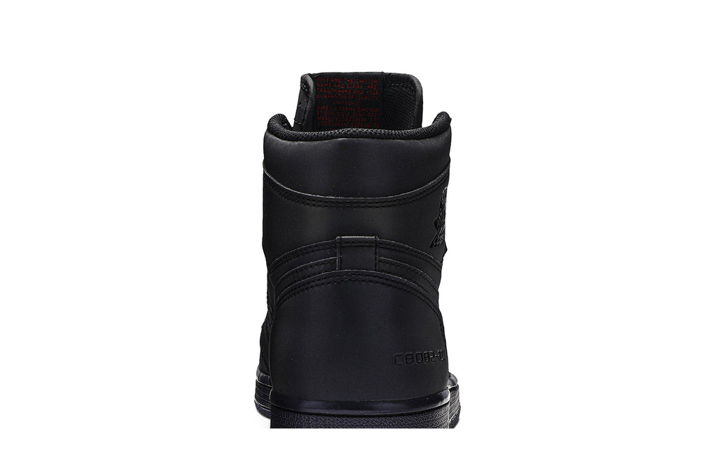 Retro 1 High Zoom Sneakers — Fearless — BV0006-900