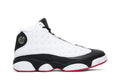 Retro 13 Sneakers — He Got Game — 414571-104