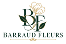 BARRAUD FLEURS - Home